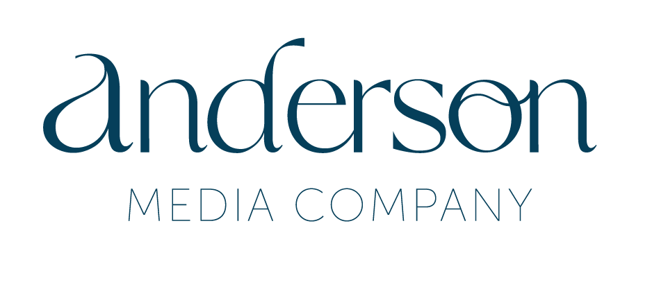 Anderson Media Company